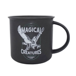 Product Harry Potter Magical Mug Enamel thumbnail image