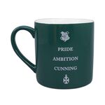 Product Κούπα Harry Potter Proud Slytherin thumbnail image