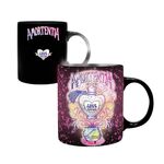 Product Κούπα Αλλαγής Σχεδίου Harry Potter Amortenia thumbnail image