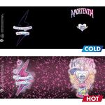 Product Κούπα Αλλαγής Σχεδίου Harry Potter Amortenia thumbnail image