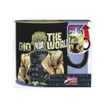 Product Jojo's Bizzare Adventure Mug thumbnail image