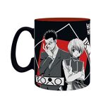 Product Hunter X Hunter Gon's Mug thumbnail image