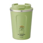 Product Θερμός Studio Ghibli My Neighbor Totoro thumbnail image