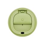 Product Θερμός Studio Ghibli My Neighbor Totoro thumbnail image