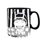 Product Junji Ito Souichi's Curse Mug thumbnail image