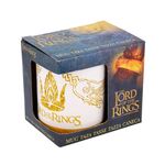 Product Lord Of The Rings Mug thumbnail image