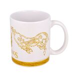 Product Lord Of The Rings Mug thumbnail image