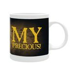 Product Lord Of The Rings Gollum Mug thumbnail image