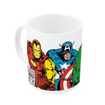 Product Κούπα Marvel Avengers Ceramic thumbnail image