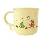 Product Κούπα My Neighbor Totoro Mei thumbnail image