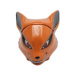 Product Naruto Mug Kyubi Shaped Mug thumbnail image