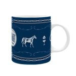 Product Peaky Blinders Mug thumbnail image