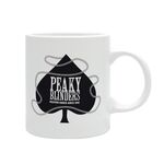 Product Peaky Blinders Spade Mug thumbnail image