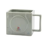 Product Playstation 3D Mug Console thumbnail image