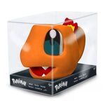 Product Κούπα Pokemon Charmander 3D thumbnail image