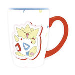 Product Pokemon Togepi  Mug thumbnail image