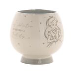 Product Κούπα Disney 100th Anniversary Premium Alice in Wonderland thumbnail image