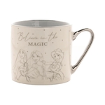 Product Κούπα Disney 100th Anniversary Premium 'Believe In The Magic' thumbnail image