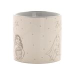 Product Κούπα Disney 100th Anniversary Premium 'Believe In The Magic' thumbnail image