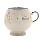 Product Disney 100th Anniversary Premium Mug Cinderella thumbnail image