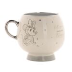 Product Κούπα Disney 100th Anniversary Premium Minnie Mouse thumbnail image
