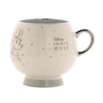 Product Κούπα Disney 100th Anniversary Premium Minnie Mouse thumbnail image