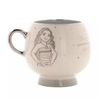 Product Κούπα Disney 100th Anniversary Premium Moana thumbnail image
