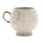 Product Disney 100th Anniversary Premium Mug Snow White thumbnail image