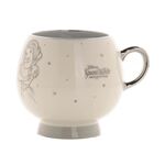 Product Disney 100th Anniversary Premium Mug Snow White thumbnail image