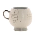 Product Disney 100th Anniversary Premium Mug Winnie thumbnail image