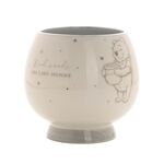 Product Disney 100th Anniversary Premium Mug Winnie thumbnail image