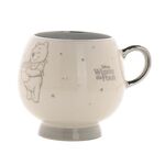 Product Disney 100th Anniversary Premium Mug Winnie thumbnail image