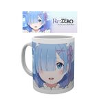 Product Κούπα Re:Zero Rem thumbnail image