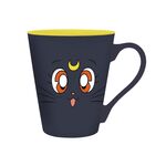 Product Sailor Moon Mug thumbnail image