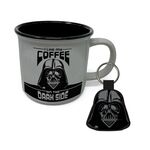 Product Star Wars Darkside Campfire Mug Set thumbnail image