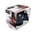 Product Star Wars I am Your Father Campfire Mug Set thumbnail image