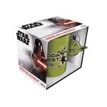 Product Star Wars Yoda Best Campfire Mug Set thumbnail image