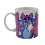 Product Lilo and Stitch Mug and Socks thumbnail image