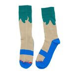 Product Lilo and Stitch Mug and Socks thumbnail image