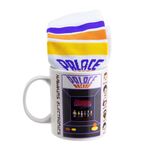 Product Stranger Things Mug and Socks thumbnail image