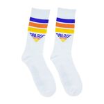 Product Stranger Things Mug and Socks thumbnail image