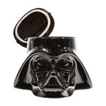 Product Star Wars 3d Mug Darth Vader thumbnail image
