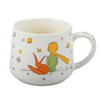 Product The Little Prince Fox 3d Mug thumbnail image