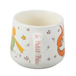 Product The Little Prince Fox 3d Mug thumbnail image