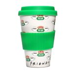 Product Friends Central Perk Travel Mug thumbnail image