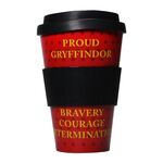 Product Κούπα Ταξιδιού Harry Potter  (Proud Gryffindor) thumbnail image