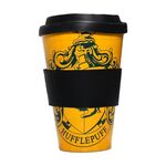 Product Harry Potter (Proud Hufflepuff)Travel Mug thumbnail image