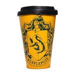 Product Harry Potter (Proud Hufflepuff)Travel Mug thumbnail image