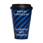 Product Κούπα Ταξιδιού Harry Potter (Proud Ravenclaw) thumbnail image