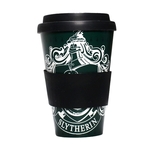 Product Κούπα Ταξιδιού Harry Potter (Proud Slytherin) thumbnail image